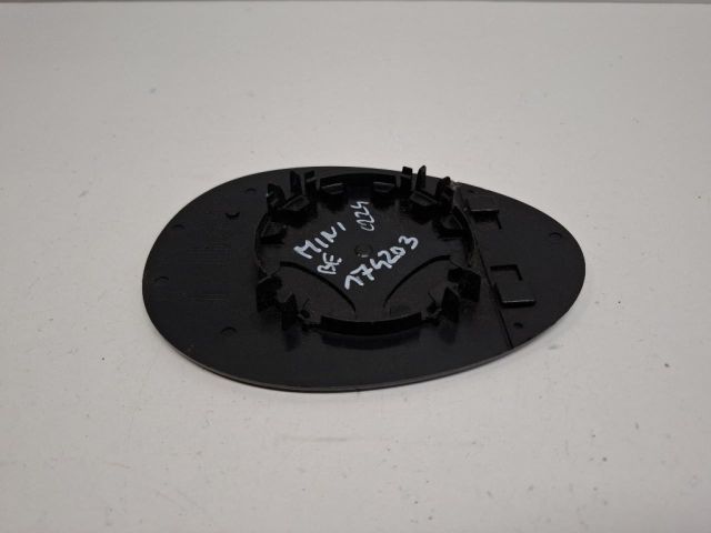 bontott MINI CLUBMAN Bal Tükörlap