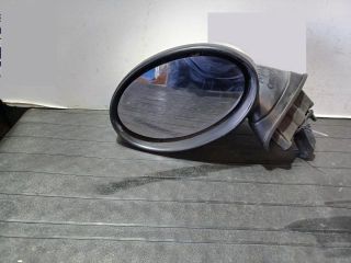 bontott MINI CLUBMAN Bal Visszapillantó Tükör (Mechanikus)