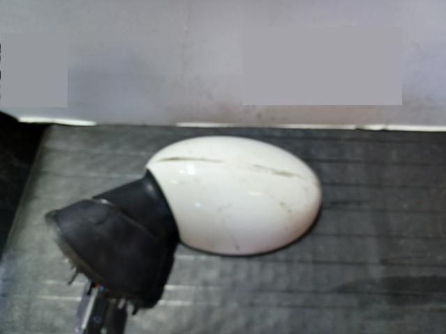 bontott MINI CLUBMAN Bal Visszapillantó Tükör (Mechanikus)