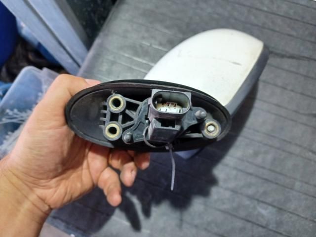 bontott MINI CLUBMAN Bal Visszapillantó Tükör (Mechanikus)