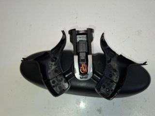 bontott MINI CLUBMAN Belső Visszapillantó Tükör