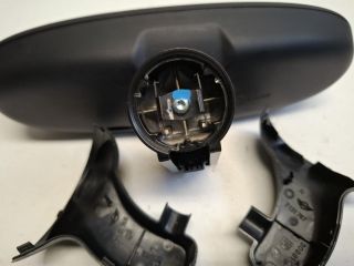 bontott MINI CLUBMAN Belső Visszapillantó Tükör