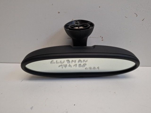 bontott MINI CLUBMAN Belső Visszapillantó Tükör