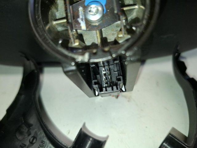 bontott MINI CLUBMAN Belső Visszapillantó Tükör