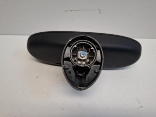 bontott MINI CLUBMAN Belső Visszapillantó Tükör