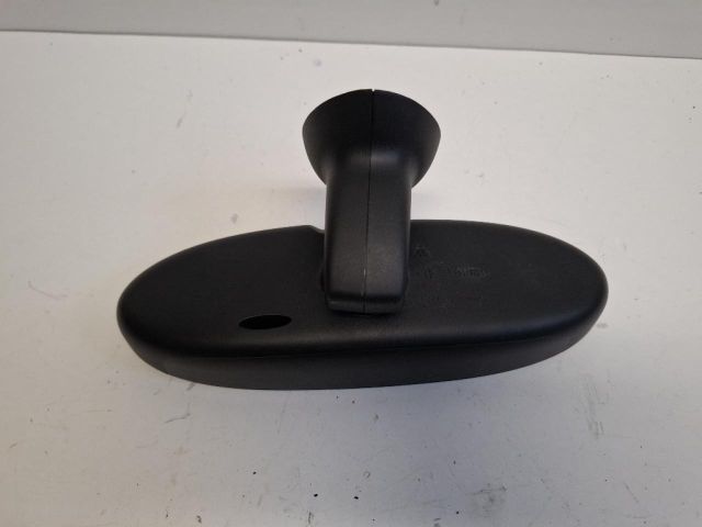 bontott MINI CLUBMAN Belső Visszapillantó Tükör