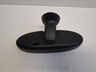 bontott MINI CLUBMAN Belső Visszapillantó Tükör