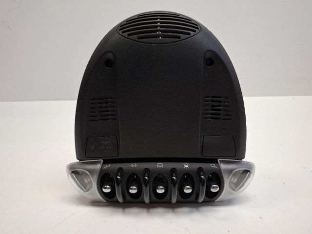 bontott MINI CLUBMAN Beltér Világítás Első