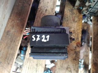 bontott MINI CLUBMAN ABS Kocka