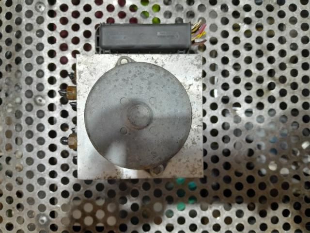 bontott MINI CLUBMAN ABS Kocka