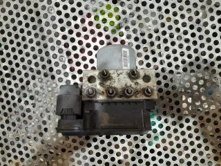 bontott MINI CLUBMAN ABS Kocka