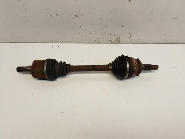 bontott MINI CLUBMAN Bal Féltengely