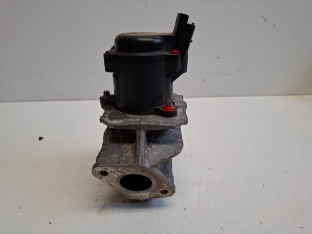 bontott MINI CLUBMAN EGR / AGR Szelep