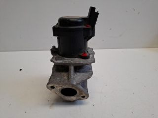 bontott MINI CLUBMAN EGR / AGR Szelep