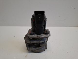 bontott MINI CLUBMAN EGR / AGR Szelep