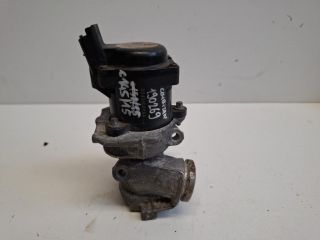 bontott MINI CLUBMAN EGR / AGR Szelep