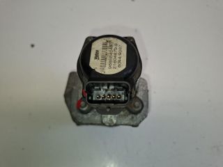 bontott MINI CLUBMAN EGR / AGR Szelep