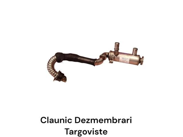 bontott MINI CLUBMAN EGR Hűtő