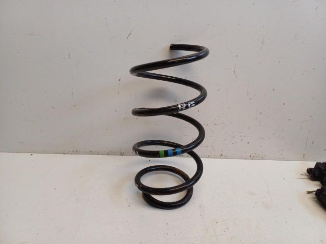 bontott MINI CLUBMAN Első Rugó