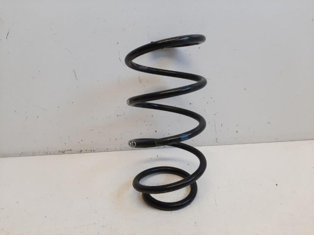 bontott MINI CLUBMAN Első Rugó