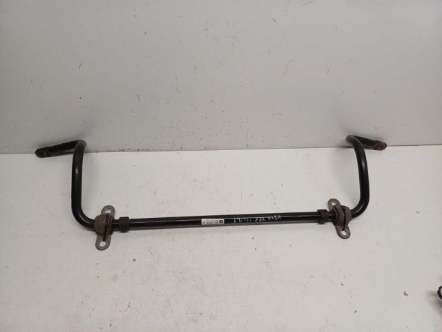 bontott MINI CLUBMAN Első Stabilizátor Pálca