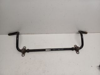 bontott MINI CLUBMAN Első Stabilizátor Pálca