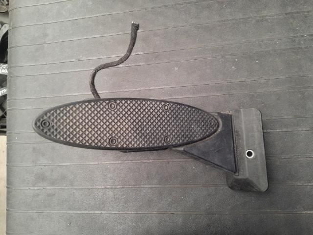 bontott MINI CLUBMAN Gázpedál (Elektromos)