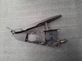 bontott MINI CLUBMAN Gázpedál (Elektromos)