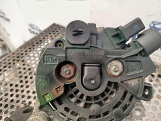 bontott MINI CLUBMAN Generátor