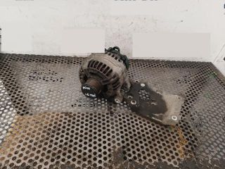 bontott MINI CLUBMAN Generátor