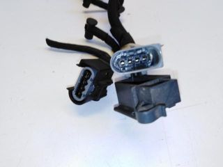 bontott MINI CLUBMAN Izzító/Gyújtó Gyertya Kábel