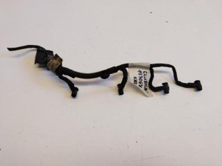 bontott MINI CLUBMAN Izzító/Gyújtó Gyertya Kábel