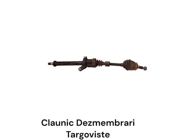 bontott MINI CLUBMAN Jobb Féltengely