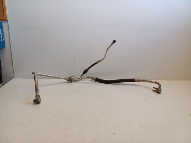 bontott MINI CLUBMAN Klíma Cső