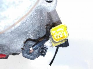 bontott MINI CLUBMAN Klímakompresszor