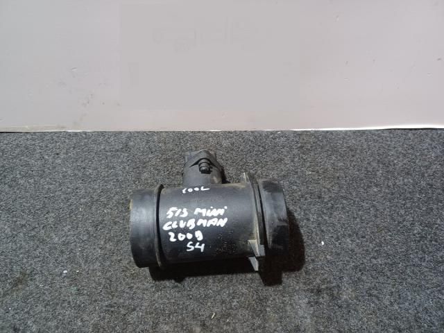 bontott MINI CLUBMAN Légtömegmérő