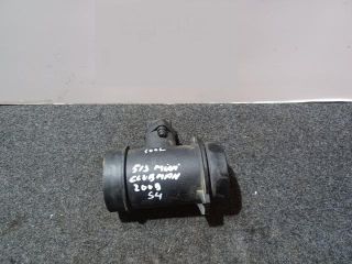 bontott MINI CLUBMAN Légtömegmérő