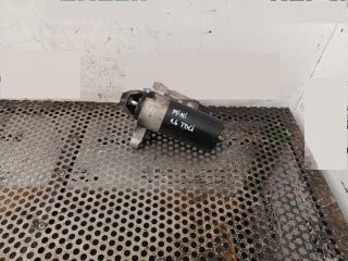 bontott MINI CLUBMAN Önindító