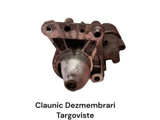 bontott MINI CLUBMAN Önindító