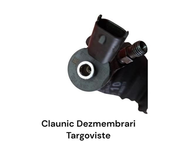 bontott MINI CLUBMAN Porlasztó (1 db)