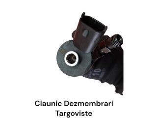 bontott MINI CLUBMAN Porlasztó (1 db)