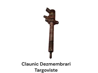 bontott MINI CLUBMAN Porlasztó (1 db)