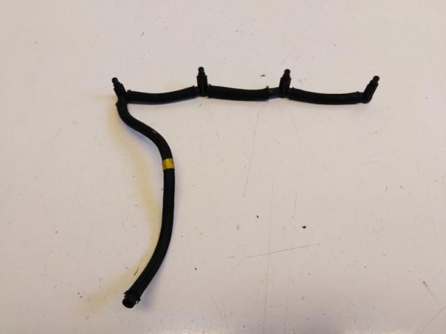 bontott MINI CLUBMAN Résolajcső