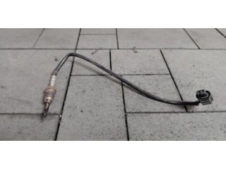 bontott MINI CLUBMAN Részecskeszűrő Nyomásérzékelő