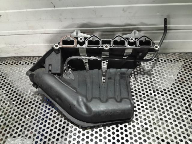 bontott MINI CLUBMAN Szívósor