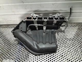 bontott MINI CLUBMAN Szívósor