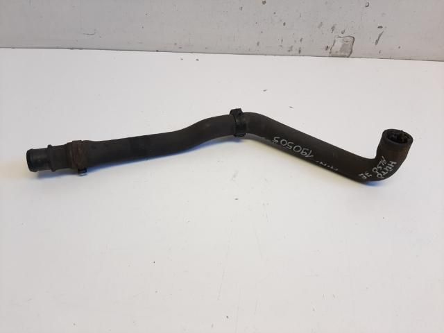 bontott MINI CLUBMAN Vízcső