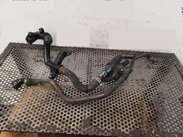 bontott MINI CLUBMAN Vízpumpa