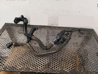 bontott MINI CLUBMAN Vízpumpa