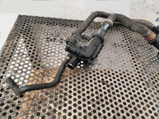 bontott MINI CLUBMAN Vízpumpa